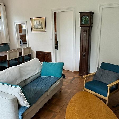 Maison Cabourg, 3 pièces, 5 personnes - FR-1-487-212 Extérieur photo